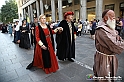 VBS_5005 - Festa di San Giovanni 2023 - Corteo Storico